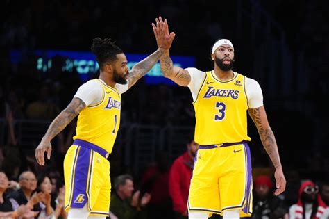 nba predictions sports chat|Free NBA Predictions .